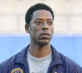 Orlando Jones