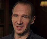 Ralph Fiennes biography and fil...