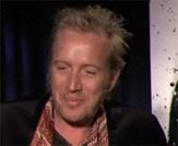 rhys ifans biography and filmography