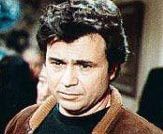 Robert Blake biography and filmography | Robert Blake movies