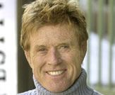 Robert Redford biography and fi...