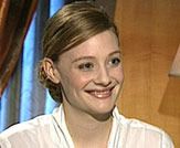 Romola Garai biography and film...
