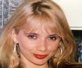 Rosanna Arquette biography and ...