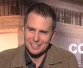 sam rockwell biography and filmography