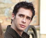 scott_mechlowicz.jpg