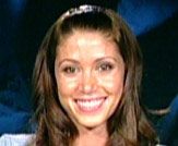 shannon elizabeth 13 ghosts