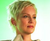 Sharon Stone biography and film...