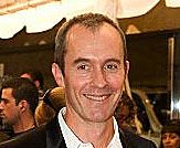 stephen dillane condition