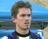 Steve Howey biography and filmography