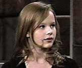 thora birch bio