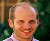 Todd Louiso biography and filmography | Todd Louiso movies