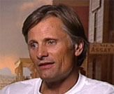 Viggo Mortensen