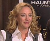 http://www.tribute.ca/tribute_objects/images/stars/virginia_madsen.jpg