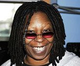 Whoopi Goldberg biography and f...