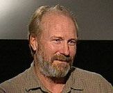 Home 8594 William Hurt biography Home 8594 William Hurt biography
