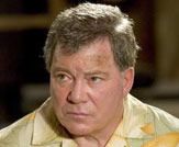 outer-limits william shatner