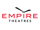 Empire Theatres