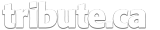 tribute.ca