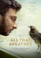 All That Breathes - DVD Coming Soon