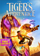 The Tiger's Apprentice - DVD Coming Soon