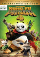 Kung Fu Panda 4 - DVD Coming Soon