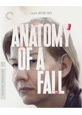 Anatomy of a Fall - DVD Coming Soon