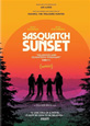 Sasquatch Sunset - DVD Coming Soon