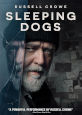 Sleeping Dogs - DVD Coming Soon