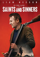 In the Land of Saints and Sinners - DVD Coming Soon