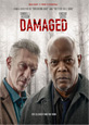Damaged - DVD Coming Soon