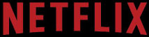 Netflix Logo