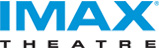 IMAX Theatres Logo