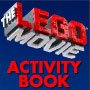 The LEGO Movie Movie Poster