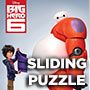 Big Hero 6 Game