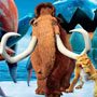 Ice Age: Continental Drift game poster