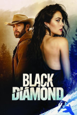 Black Diamond Movie Poster