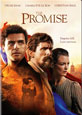 The Promise on DVD