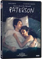 Paterson on DVD