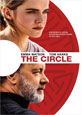 The Circle on DVD