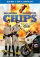 CHIPS on DVD