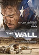 The Wall on DVD