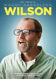 Wilson on DVD