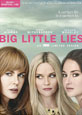 Big Little Lies on DVD