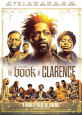 The Book of Clarence - Recent DVD Releases