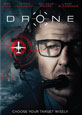 Drone on DVD