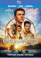 Uncharted - Recent DVD Releases