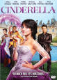 Cinderella (Prime Video) - Recent DVD Releases