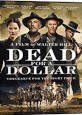 Dead for a Dollar - DVD Coming Soon