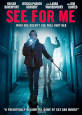 See For Me - Recent DVD Releases