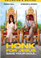Honk for Jesus. Save Your Soul. - Recent DVD Releases